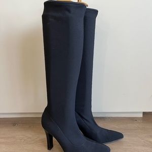 Dolce & Gabbana Boots